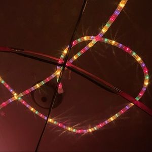 Meet your Posher, Casey